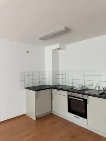 1 Zimmer Wohnung mit 38 m² in München – Bild 4