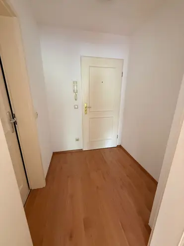 1 Zimmer Wohnung mit 38 m² in München – Bild 6