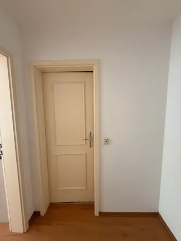 1 Zimmer Wohnung mit 38 m² in München – Bild 7