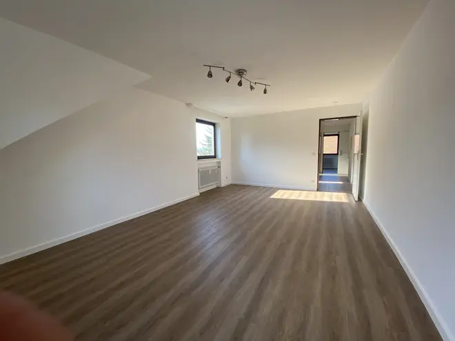 2 Zimmer Wohnung mit 60 m² in Mainz – Bild 2