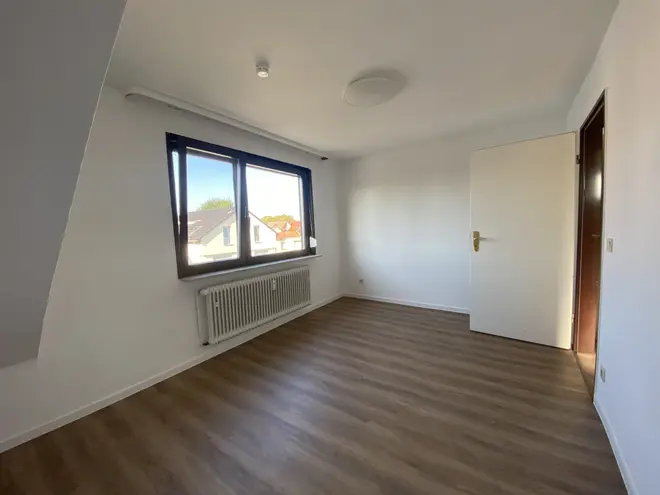 2 Zimmer Wohnung mit 60 m² in Mainz – Bild 3