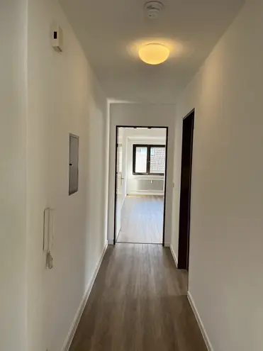 2 Zimmer Wohnung mit 60 m² in Mainz – Bild 6