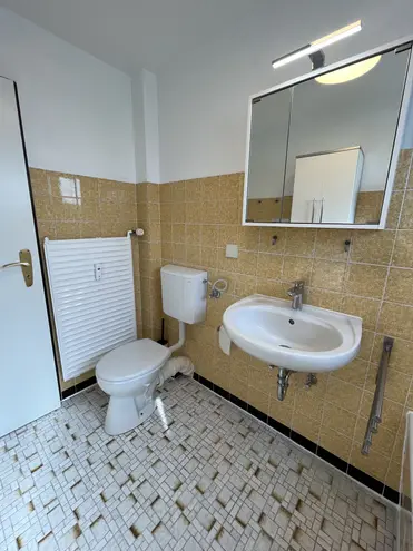 2 Zimmer Wohnung mit 60 m² in Mainz – Bild 7