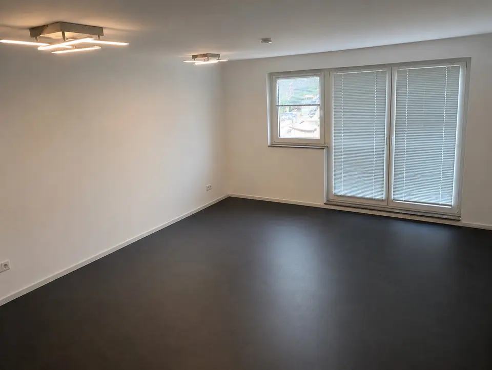 3 Zimmer Wohnung mit 74 m² in Göttingen – Bild 2