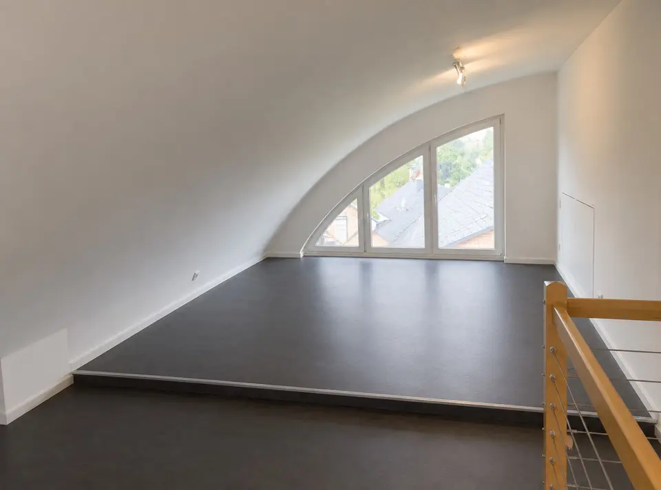 3 Zimmer Wohnung mit 74 m² in Göttingen – Bild 3