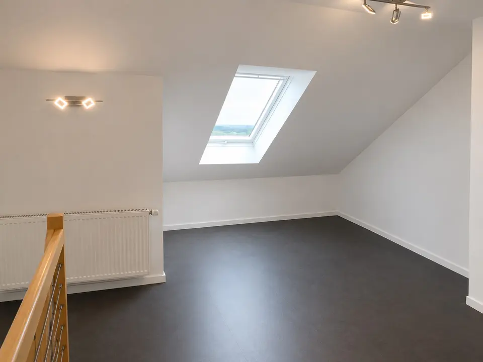 3 Zimmer Wohnung mit 74 m² in Göttingen – Bild 4