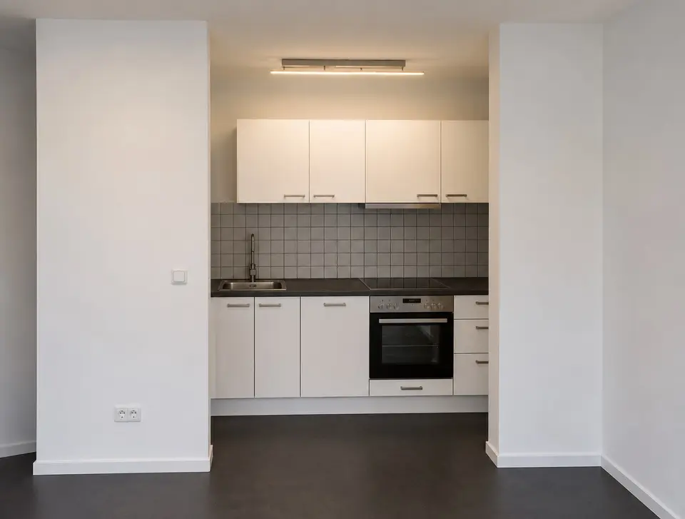3 Zimmer Wohnung mit 74 m² in Göttingen – Bild 5