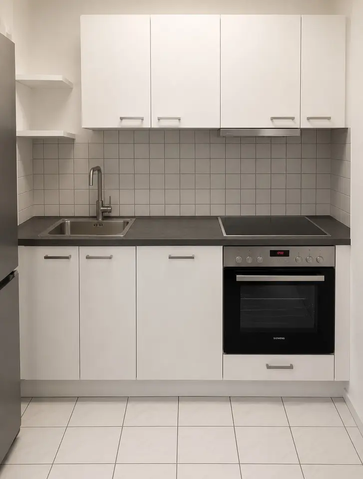 3 Zimmer Wohnung mit 74 m² in Göttingen – Bild 6
