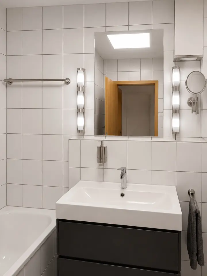 3 Zimmer Wohnung mit 74 m² in Göttingen – Bild 7
