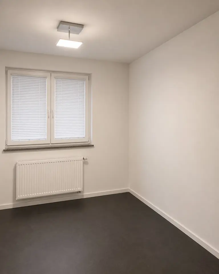 3 Zimmer Wohnung mit 74 m² in Göttingen – Bild 8