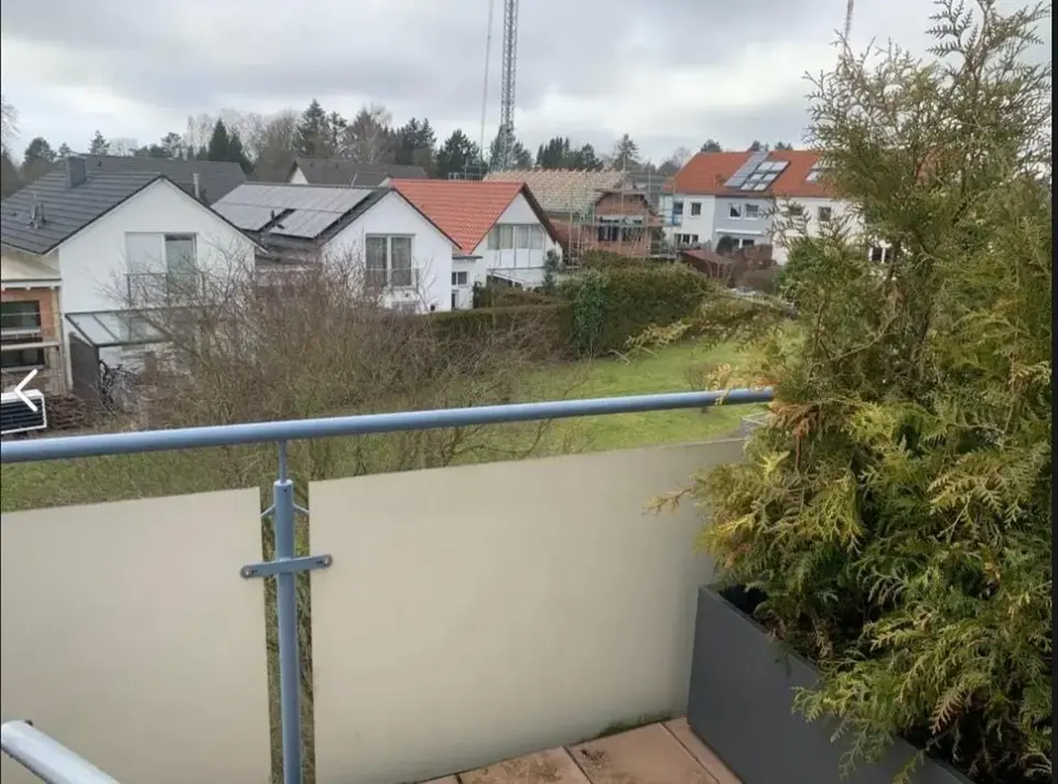 3 Zimmer Wohnung mit 74 m² in Göttingen – Bild 9