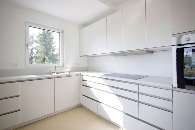 4 Zimmer Wohnung mit 141 m² in Heidelberg – Bild 4