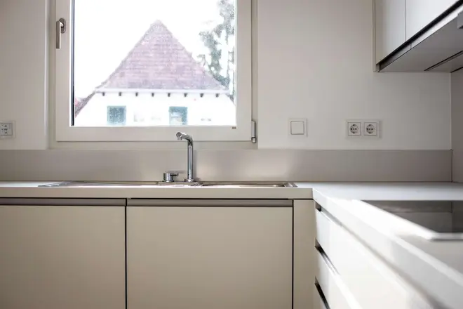 4 Zimmer Wohnung mit 141 m² in Heidelberg – Bild 5