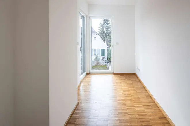 4 Zimmer Wohnung mit 141 m² in Heidelberg – Bild 9