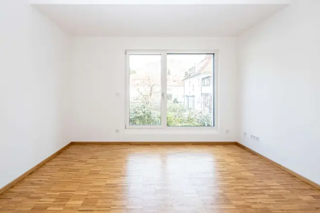 4 Zimmer Wohnung mit 141 m² in Heidelberg – Bild 10