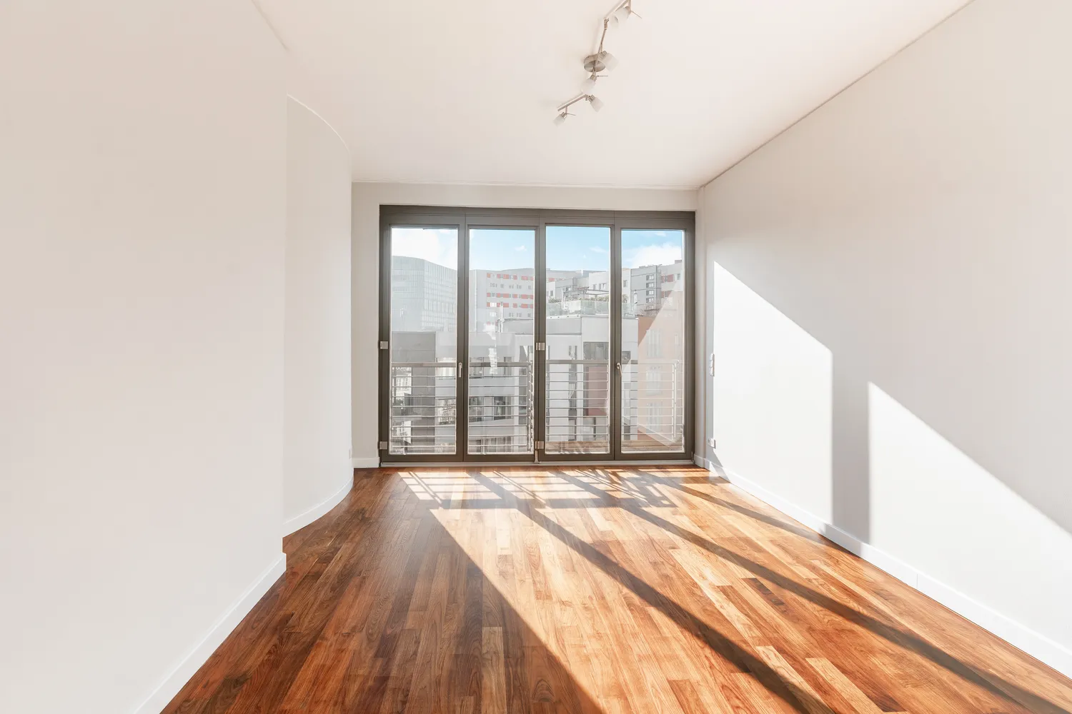 5 Zimmer Wohnung mit 260 m² in Berlin – Bild 7