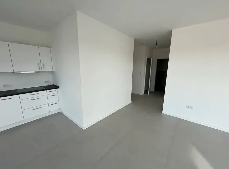 2 Zimmer Wohnung mit 78 m² in Rüsselsheim am Main – Bild 5