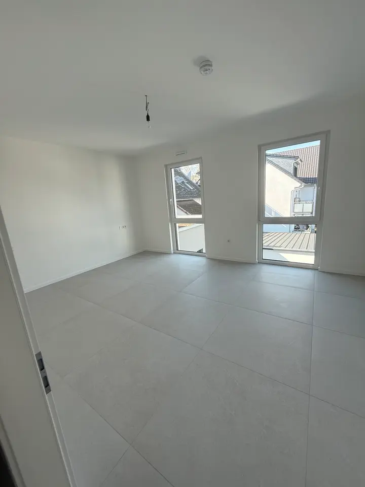 2 Zimmer Wohnung mit 78 m² in Rüsselsheim am Main – Bild 6