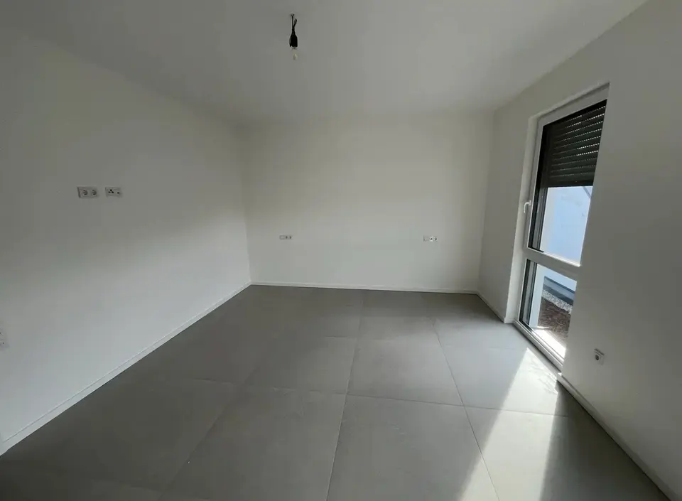 2 Zimmer Wohnung mit 78 m² in Rüsselsheim am Main – Bild 10