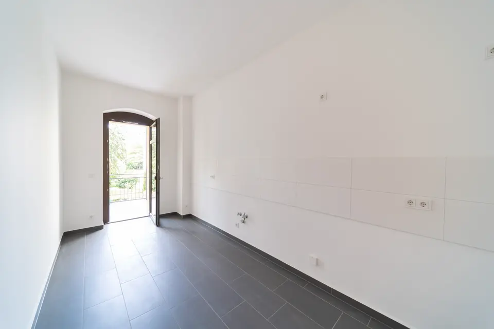 2 Zimmer Wohnung mit 66 m² in Chemnitz – Bild 3
