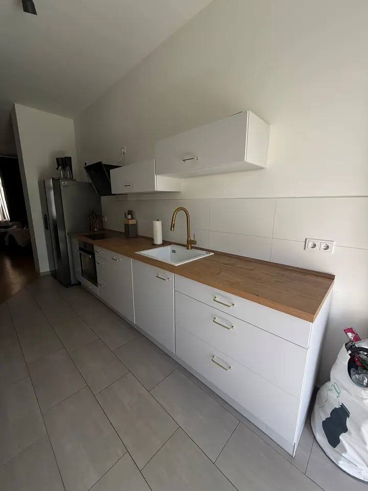 2 Zimmer Wohnung mit 66 m² in Chemnitz – Bild 4