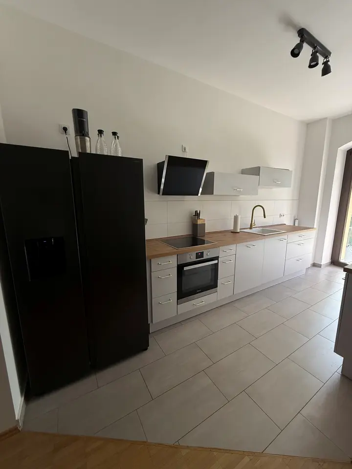 2 Zimmer Wohnung mit 66 m² in Chemnitz – Bild 5