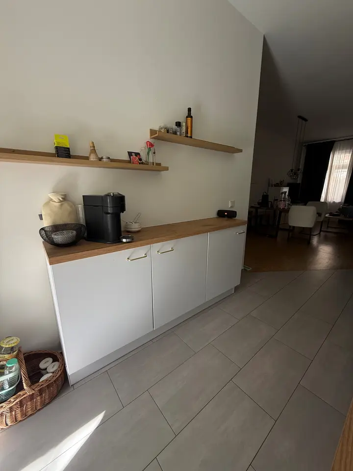 2 Zimmer Wohnung mit 66 m² in Chemnitz – Bild 6