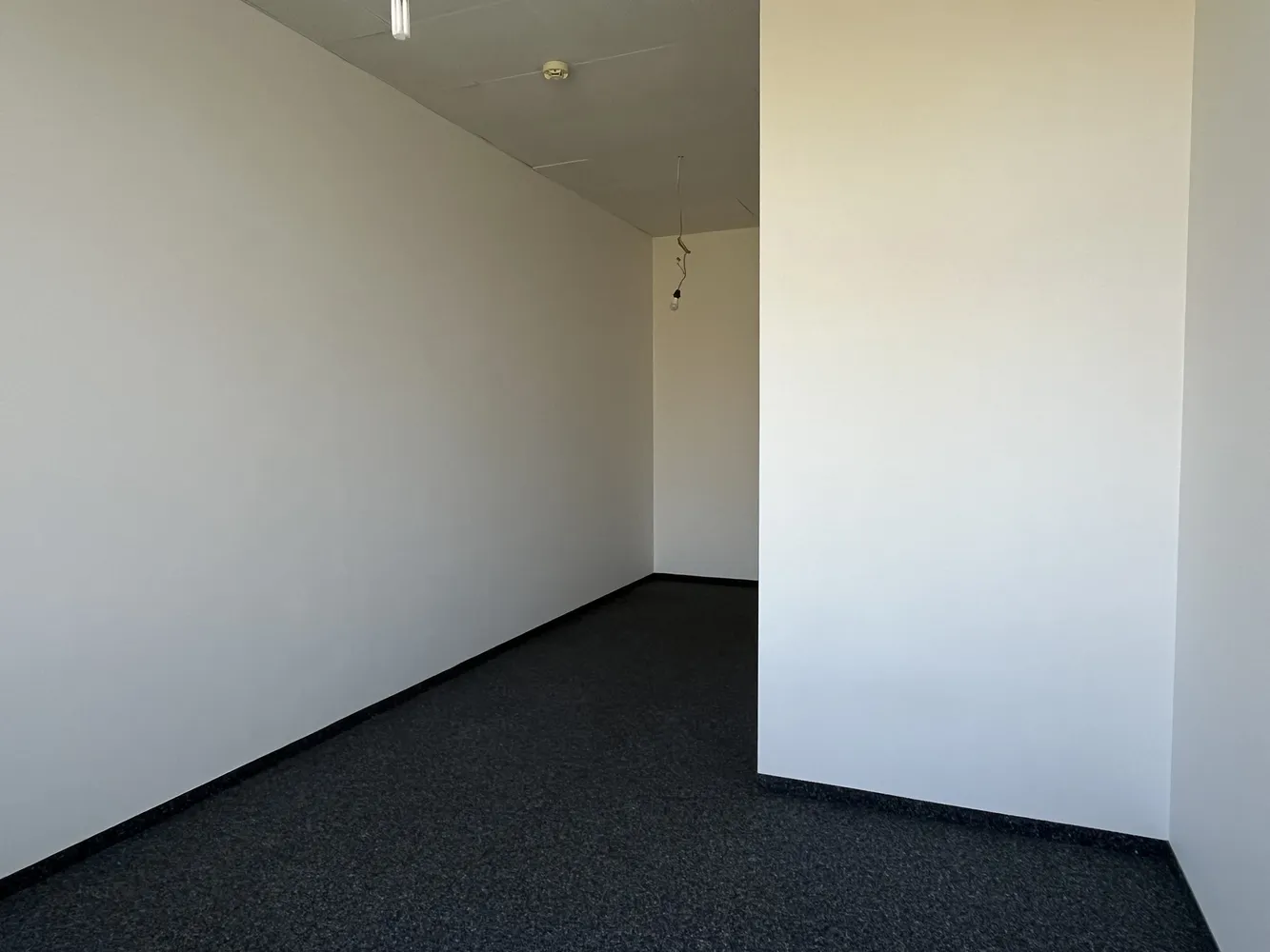1 Zimmer Wohnung mit 20 m² in Reutlingen – Bild 2