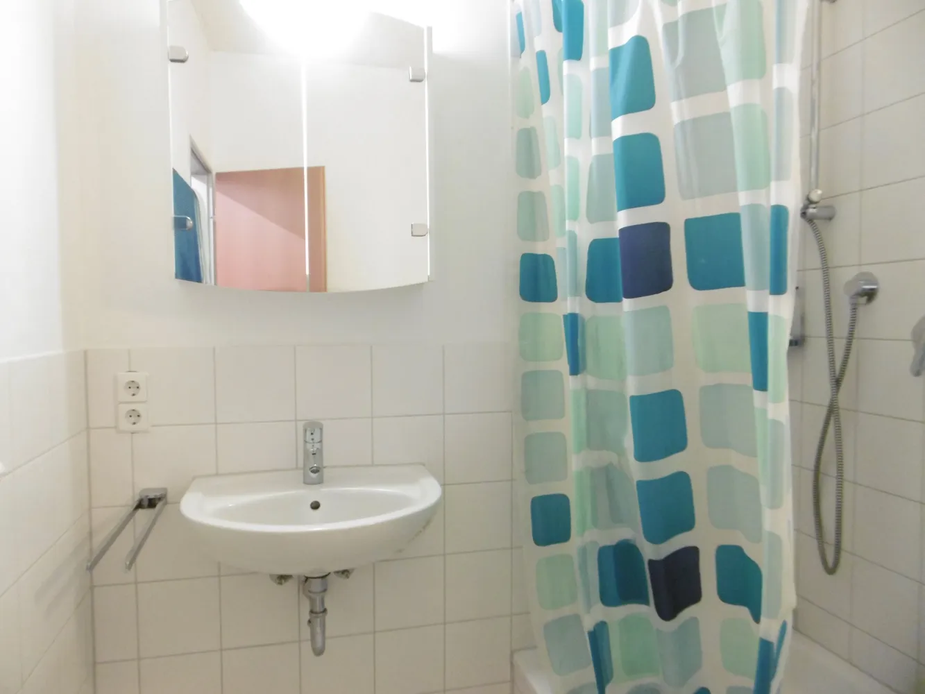 1 Zimmer Wohnung mit 20 m² in Reutlingen – Bild 5