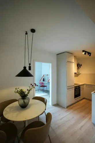 WG-Zimmer mit 10 m² in Nürnberg – Bild 3