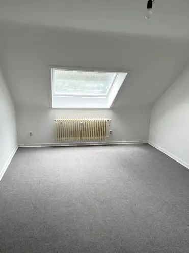 3 Zimmer Wohnung mit 94 m² in Hannover – Bild 11
