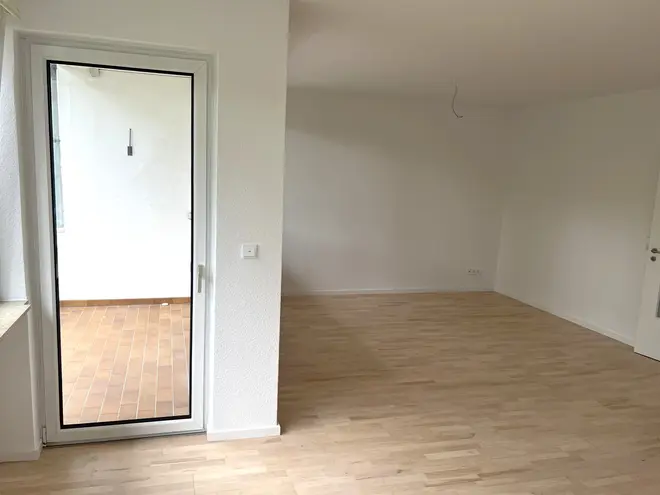 3 Zimmer Wohnung mit 94 m² in Hannover – Bild 5