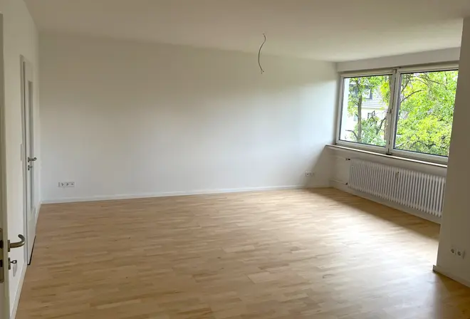 3 Zimmer Wohnung mit 94 m² in Hannover – Bild 6