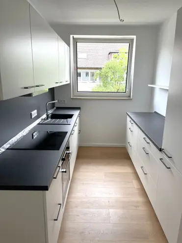 3 Zimmer Wohnung mit 94 m² in Hannover – Bild 7