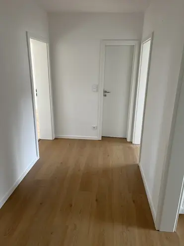 3 Zimmer Wohnung mit 94 m² in Hannover – Bild 8