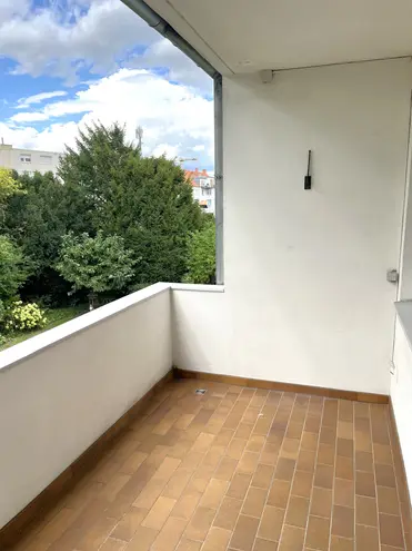 3 Zimmer Wohnung mit 94 m² in Hannover – Bild 10