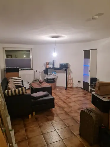 2 Zimmer Wohnung mit 53 m² in Bonn – Bild 2