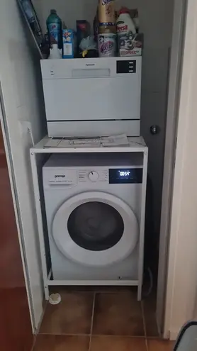 2 Zimmer Wohnung mit 53 m² in Bonn – Bild 5