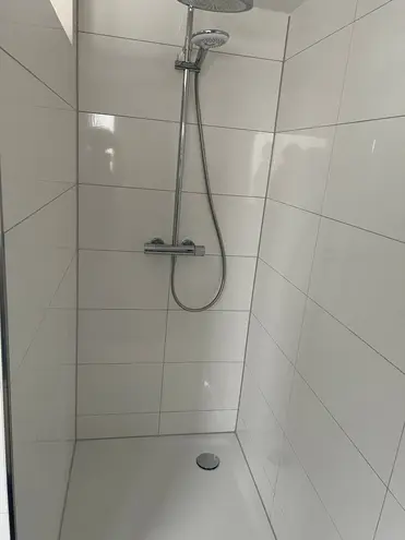 2 Zimmer Wohnung mit 53 m² in Bonn – Bild 6