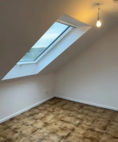 2 Zimmer Wohnung mit 53 m² in Bonn – Bild 7