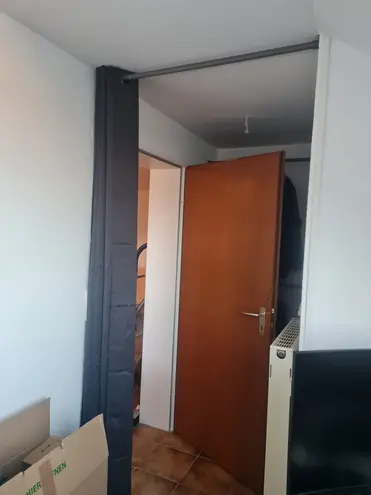 2 Zimmer Wohnung mit 53 m² in Bonn – Bild 8