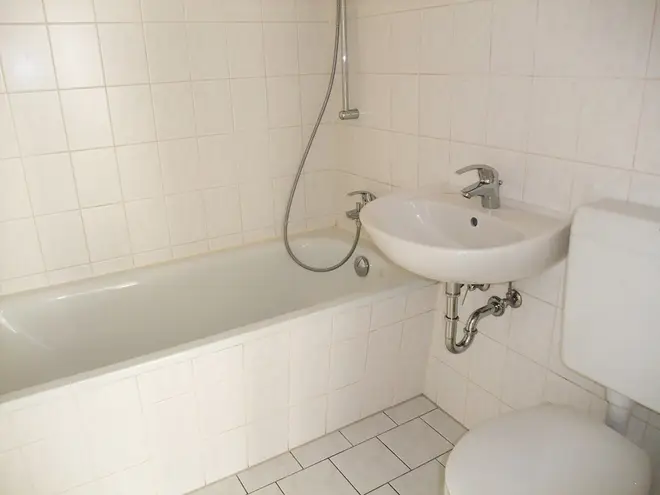 1 Zimmer Wohnung mit 47 m² in Leipzig – Bild 4