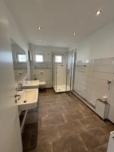 4 Zimmer Wohnung mit 110 m² in Leverkusen – Bild 3