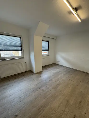 4 Zimmer Wohnung mit 110 m² in Leverkusen – Bild 4
