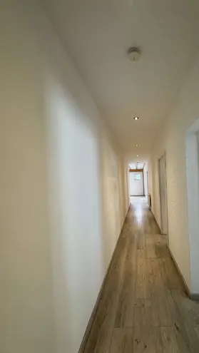 4 Zimmer Wohnung mit 110 m² in Leverkusen – Bild 5