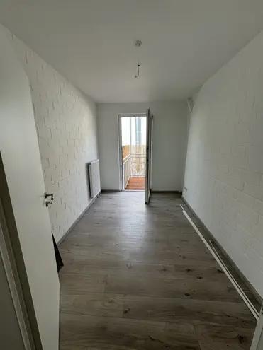 4 Zimmer Wohnung mit 110 m² in Leverkusen – Bild 6