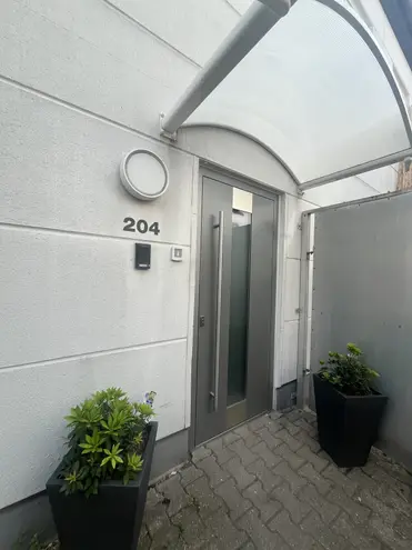 4 Zimmer Wohnung mit 110 m² in Leverkusen – Bild 8