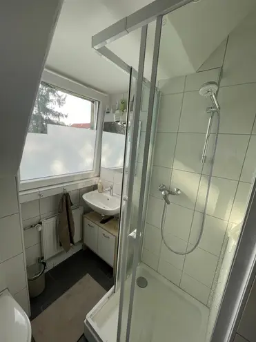 3 Zimmer Wohnung mit 65 m² in Köln – Bild 3