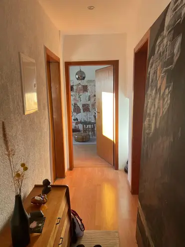 3 Zimmer Wohnung mit 65 m² in Köln – Bild 7