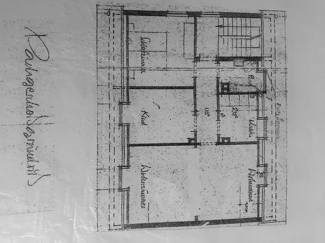 3 Zimmer Wohnung mit 65 m² in Köln – Bild 9